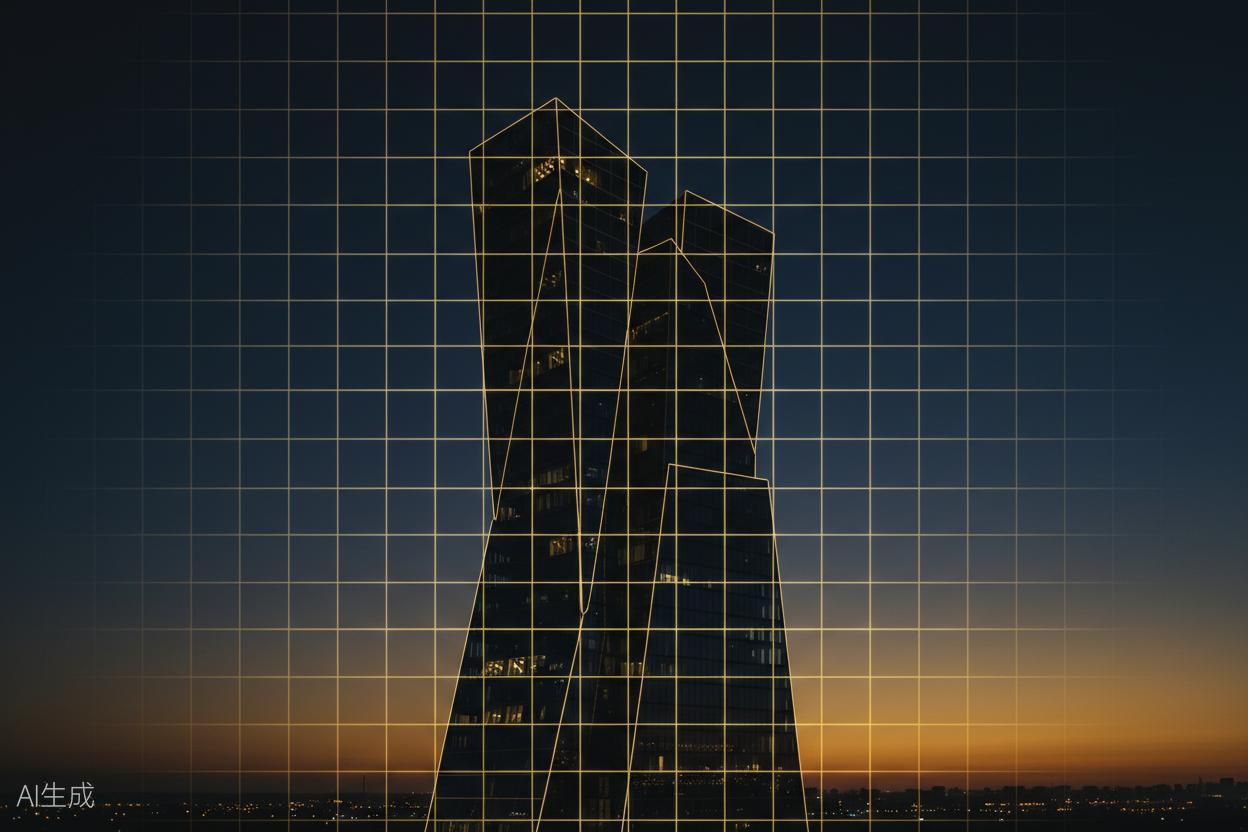松阳县技研降本增效